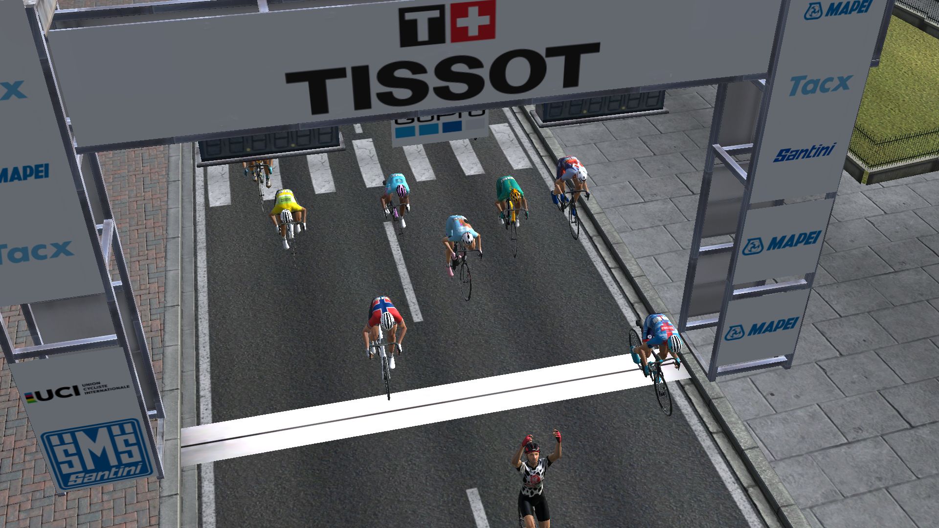 pcmdaily.com/images/mg/2024/Reports/C2/San Luis/TSLS4%2011.jpg